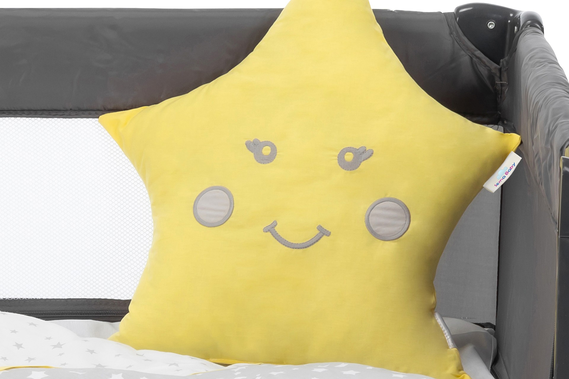 #