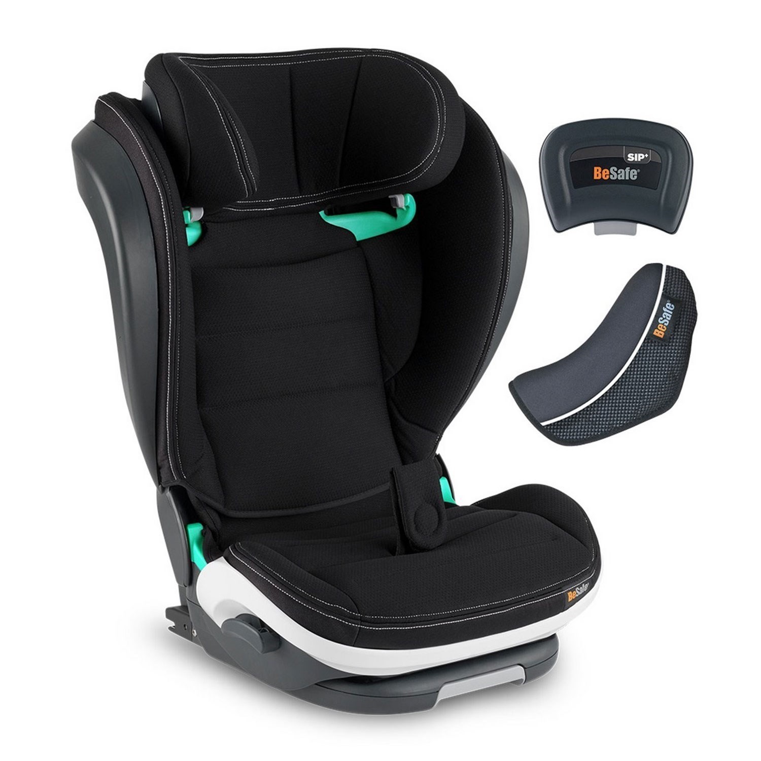 besafe-izi-flex-fix-i-size-oto-koltu-u-15-36-kg-black-car-interior