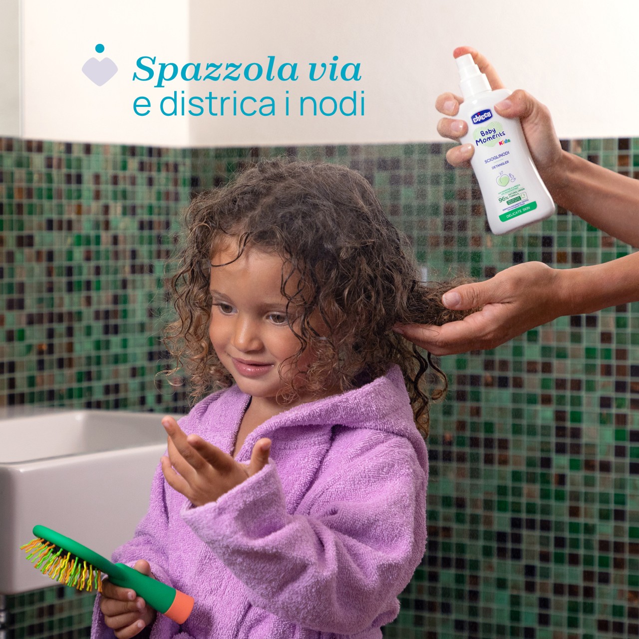 #