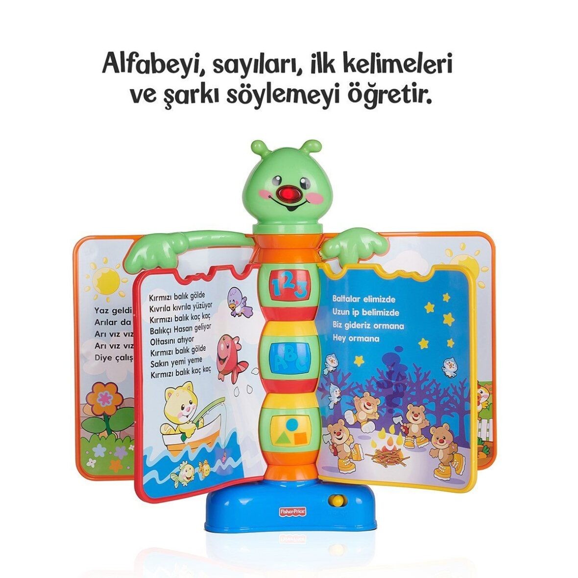 #