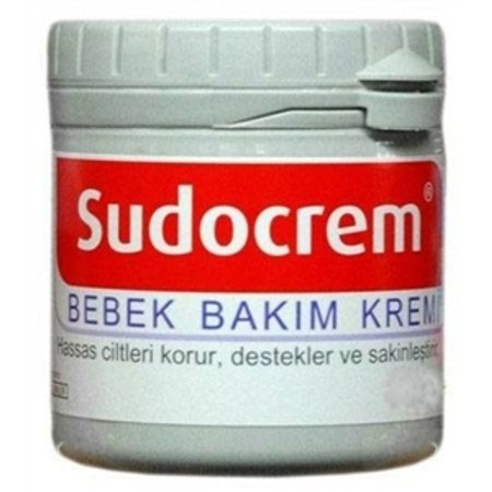 #