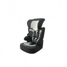 Comfymax Nania Beline 9-36 kg Oto Koltuğu - Black