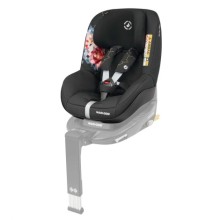 Maxi-Cosi Pearl Pro i-Size Oto Koltuğu / Digital Flower