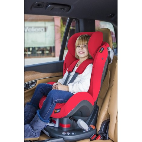Maxi cosi tobi vs besafe izi comfort x3 clearance