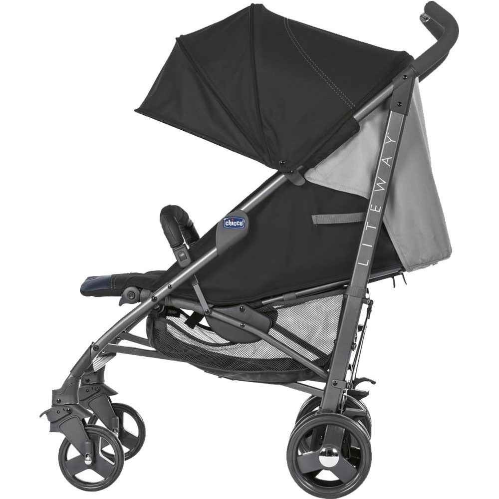 onemsiz hakiki ciddi chicco baston lite way 3 bilsanatolye com