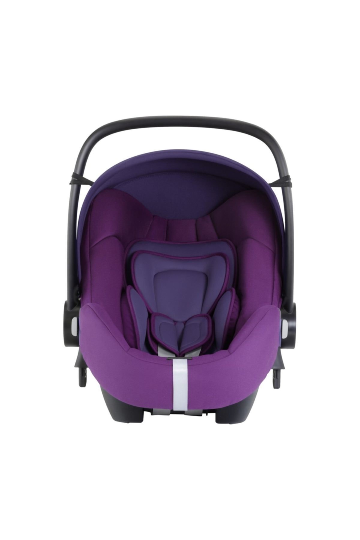 britax babysafe