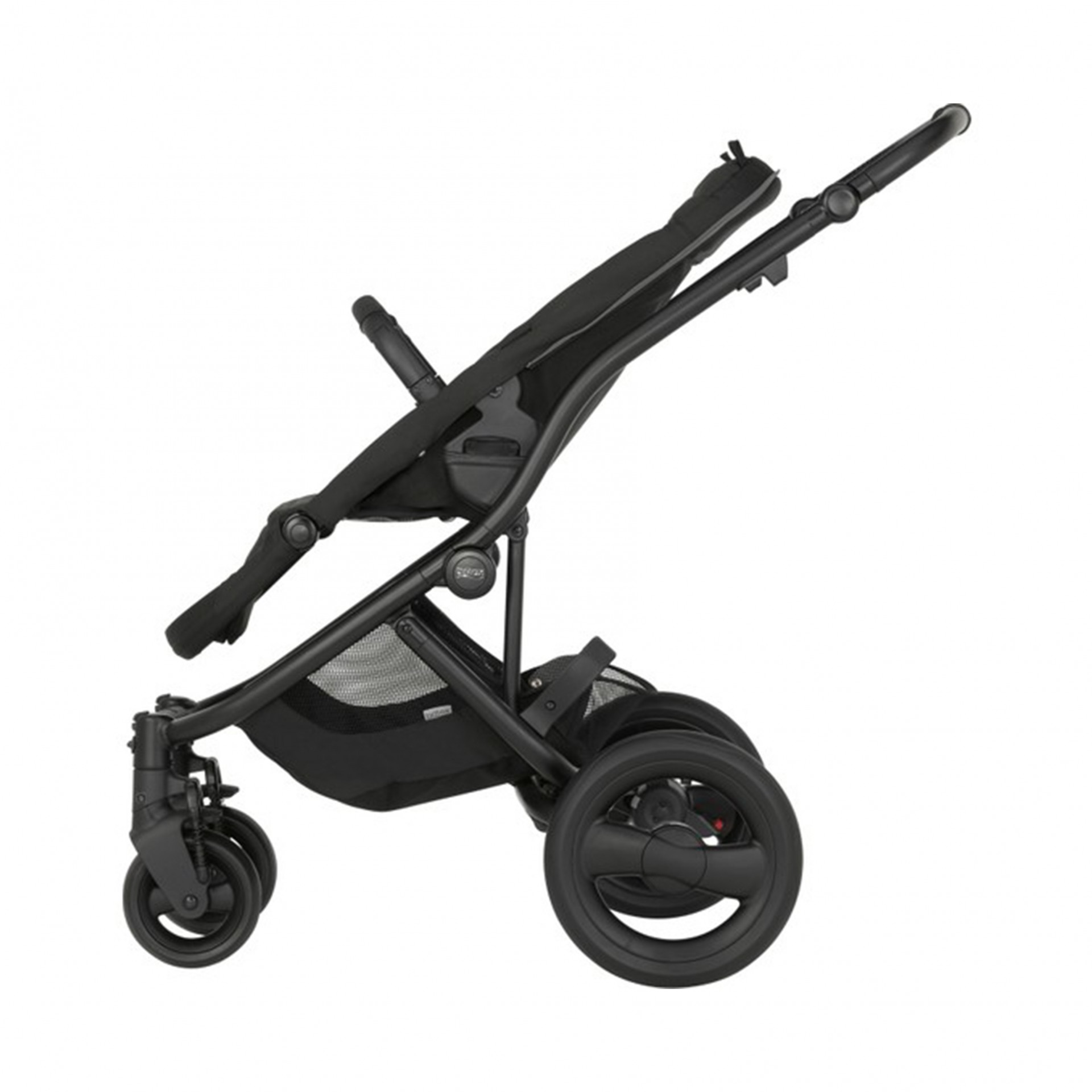 britax dualfix isense Römer Car Seat HJC CL2 Street Half/Shorty Size:400g cybex-classic-chest-press-remanufactured