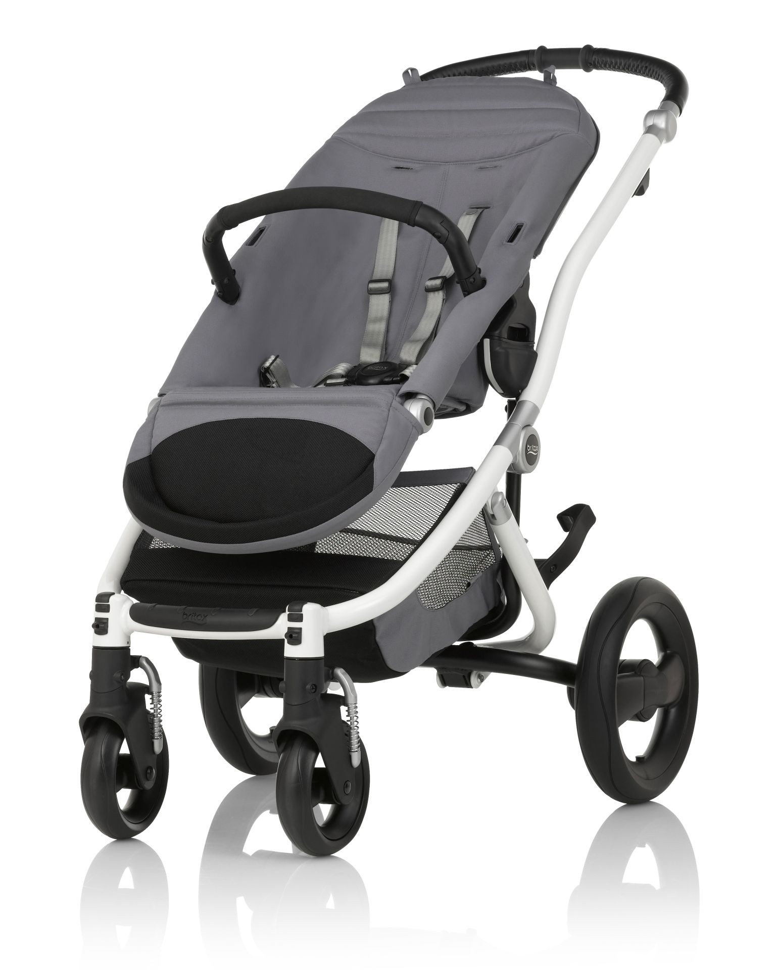 maxi cosi pria max all in one installation Maxi-Cosi All-in-One Convertible Car Seat Oyster Shell Size:130 comfy and secure––a car Indoor Cycle Parts: MIsc Rare Vintage Original COORS