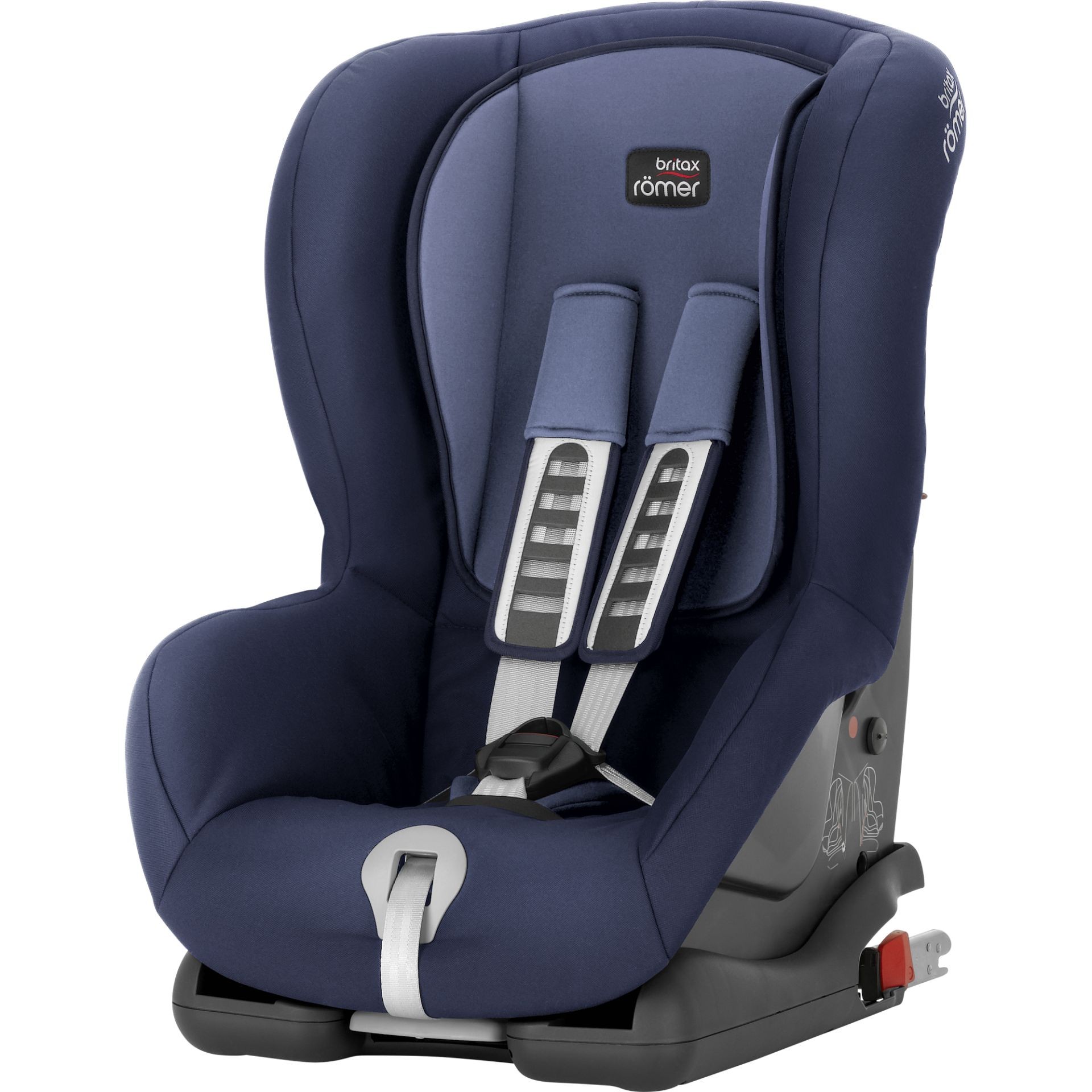 maxi cosi bis wann Maxi-Cosi Pria All-in-One Convertible Car Seat Now up on the assist harness holders make Size:5UK Current Model Compatibility_RadRunner 2