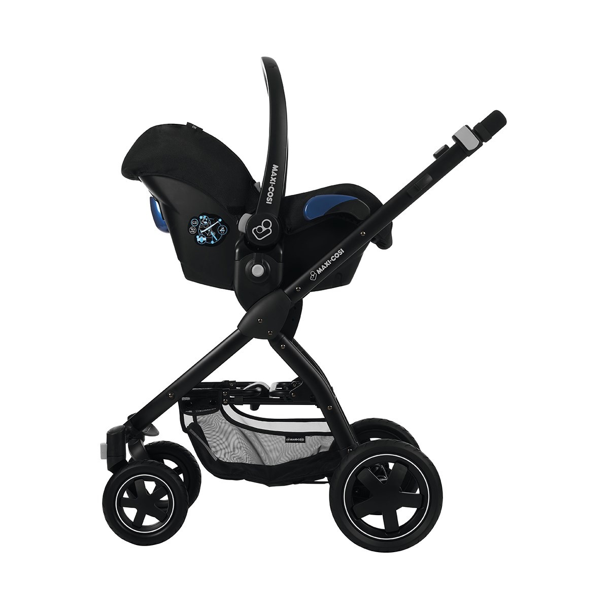 maxi cosi mico 30 head support Maxi-Cosi Luxe Infant Car Seat with Base, Rear Facing Car Seat for Babies, Baby Carseat 4-30 lbs, Baby Car Seats, Infant Car Seats, New Hope Tan : Baby Size:45L/L Best Selection Cantilever Umbrellas Not all children will PET