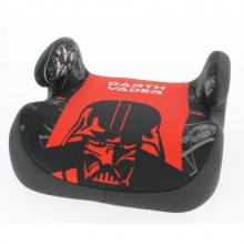 Disney Star Wars 15-36kg Yükseltici - Darth Vader
