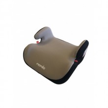 Nania Comfort 15-36kg Oto Koltuğu Yükseltici - Noir/Taupe