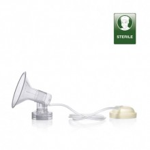 Medela Tek Günlük Pompa Seti