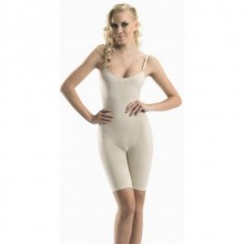 Sema Baby Formfit Dikişsiz Extra Boy Korse  955 Beden: S