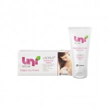 Uni Mom Göğüs Ucu Kremi 10ml