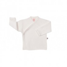 Sevi Bebe Şardonlu İç Zıbın