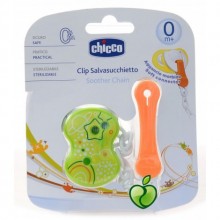 Chicco Emzik Zinciri