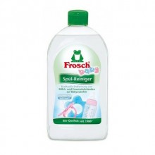 Frosch Baby Organic Beslenme Gereçleri Deterjanı 500 Ml
