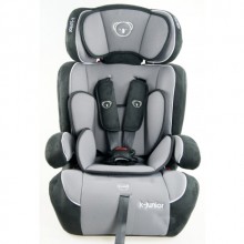 Koala Multina Silversport 9-36 Kg Oto Koltuğu