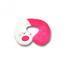 Sevi Bebe Boyun Koruyucu- Destek