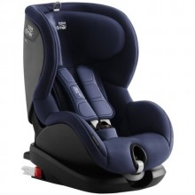Britax Römer Trifix I Sıze 2 - Moonlight Blue 9-22kg