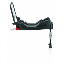 Britax - Römer Baby Safe Isofix Base