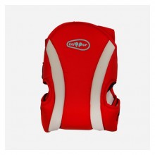 Tripper Basic Kanguru - Kırmızı