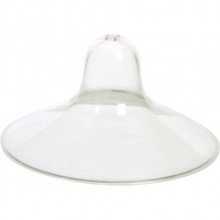 Bambino Göğüs Koruyucu