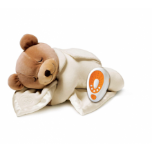 Prince Lionheart Tummy Sleep - Ninnili Uyku Arkadaşı