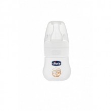 Chicco Mikro PP Biberon 60 ml