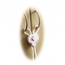 Kraft Dolap Kilidi (Askılı) Dg Pt-2886