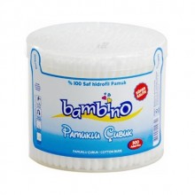 Bambino Kulak Çubuğu 300'Lük Kavranabilir