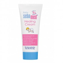 Sebamed Baby Pişik Kremi 100ml