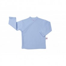 Sevi Bebe İç Zıbın