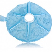 Nuby Buz Jel Göğüs Rahatlatıcı (Breast Aid)