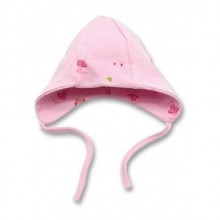 Sevi Bebe Şapka