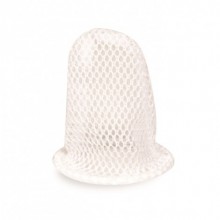 Bebedor Sebze Meyve Yedek File