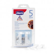 Chicco Kapı Durdurucusu
