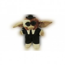 Gremlins Peluş Oyuncak