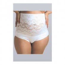 Ships Baby Dantelli Hamile Külodu