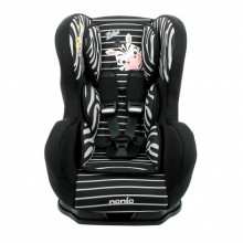Nania 0-25Kg Oto Koltuğu - Zebra