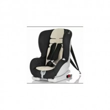 Britax-Römer Versafix Oto koltuğu için Termo Soğutucu Kılıf - Gr 1 ( 9-18 kg)