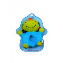 Sozzy Çıngıraklı Kurbağam SZY-108