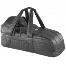  Kraft Portbebe (1701) - Gri