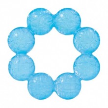 Infantino Yuvarlak Sulu Dişlik