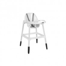 Comfymax Mama Sandalyesi - Beyaz