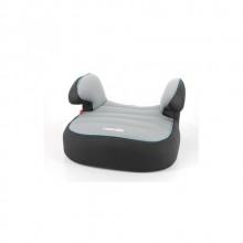 Nania Dream Luxe 15-36kg Yükseltici / Oto koltuğu - Blue