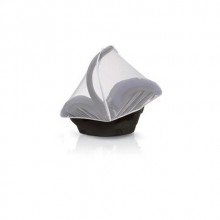 Sema Baby Anakucağı Sinekliği