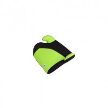 Comfymax Angel's 15-36kg Oto Koltuğu Yükseltici - Yeşil