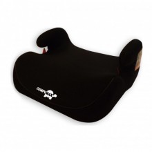 ComfyMax Comfort 15-36kg Yükseltici-Oto koltuğu - NERO